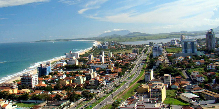 praias-macaé-rio-de-janeiro