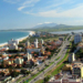 praias-macaé-rio-de-janeiro