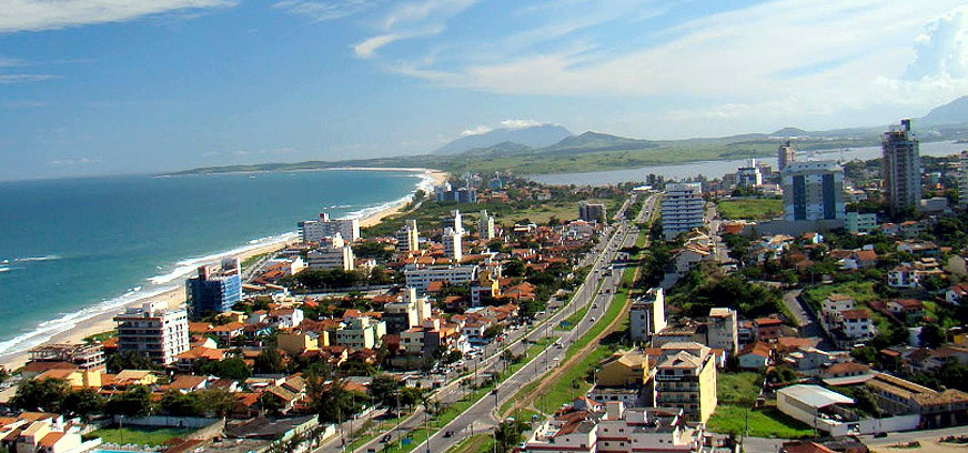 praias-macaé-rio-de-janeiro