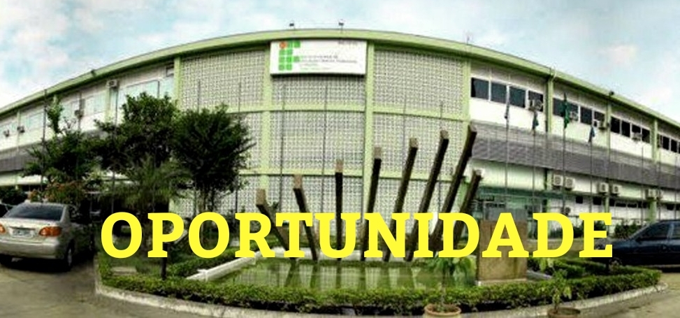 Qualificação profissional | Foto: Arquivo