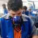 Mercado de trabalho no Brasil | Foto: Arquivo