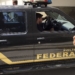 Polícia Federal | Crédito: Divulgação