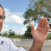 Ex-integrante do Observatório Social que aderiu ao governo Rafael Diniz | Foto: Divulgação