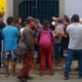 Campos-RJ : Foto: Reprodução Facebook