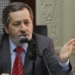 Ex-deputado estadual | Foto: VIU!
