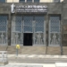 Sede do Tribunal Regional do Trabalho no RJ | Crédito: VIU!