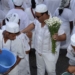 Intolerância religiosa | Foto: EBC