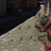 Mortes na disputa do tráfico em Macaé-RJ | Reprodução em realidade virtual