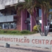Universidade Federal Fluminense | Crédito: Arquivo