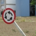 Situação de abandono da Universidade Estadual do Norte Fluminense | Foto: VIU!