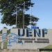 Universidade Estadual do Norte Fluminense | Marcos Pedlowski