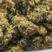Uso medicinal da maconha no Peru | Foto: Arquivo virtual