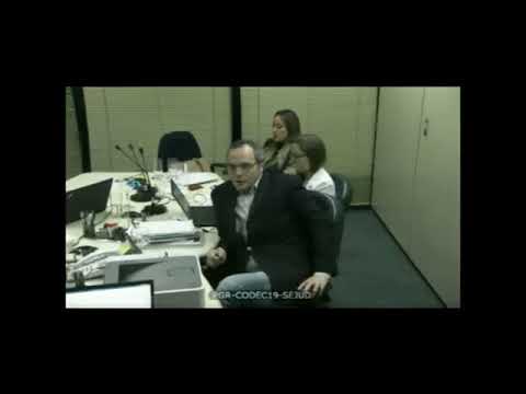 VIU-Delação-de-Lúcio-Funaro-Parte-10