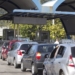 Serviços do Detra-RJ na pandemia