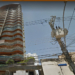 Eleição | Prédio Diamond Tower - Foto: Google Maps