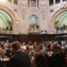 Votação em plenário | Foto: Divulgação