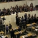 Assembleia Legislativa de São Paulo | Foto: Arquivo