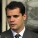 Ex-deputado do RJ | Foto: Arquivo