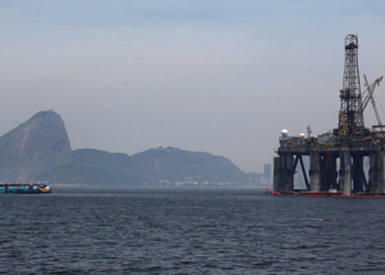 Produção no Brasil  | Foto: Sputnik News