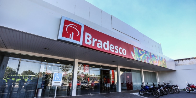 Pagamento dos servidores do RJ | Foto: Arquivo