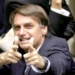 Deputado Federal | Foto: Divulgação