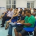 Cursos de Qualificação no CVT de Macaé-RJ | Foto: Divulgação