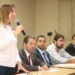 Prefeita de Quissamã-RJ Fátima Pacheco | Foto: Divulgação