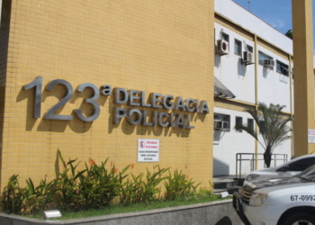 Foto: Arquivo