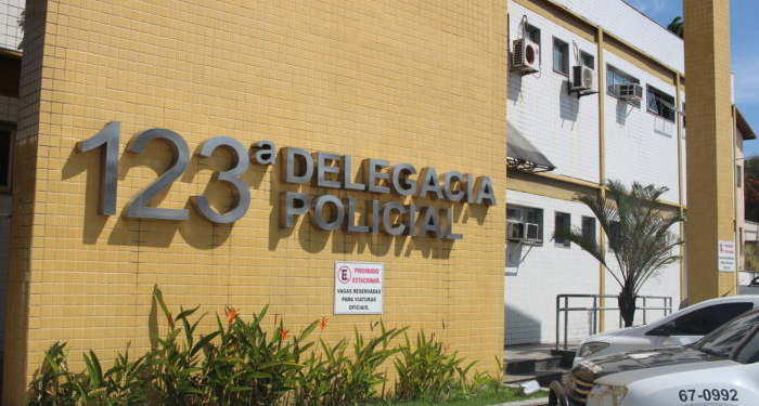Foto: Arquivo