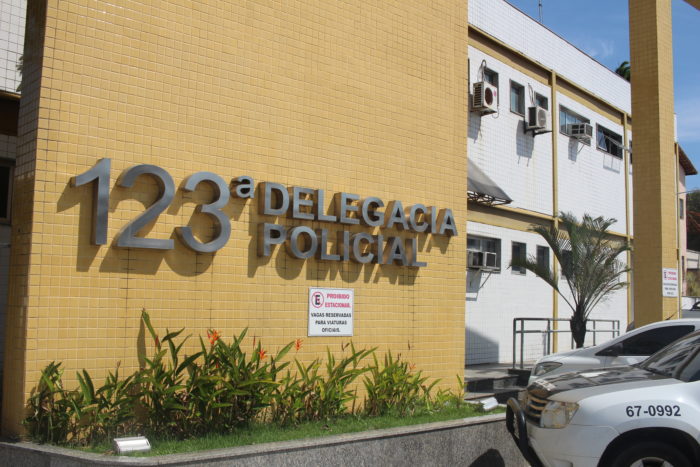 Foto: Arquivo