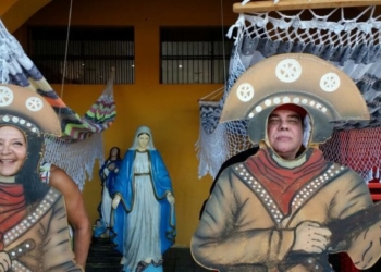 Cronista do Portal VIU!