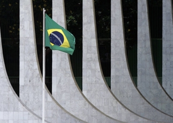 Peso as redes sociais | Foto: AFP