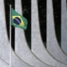 Peso as redes sociais | Foto: AFP