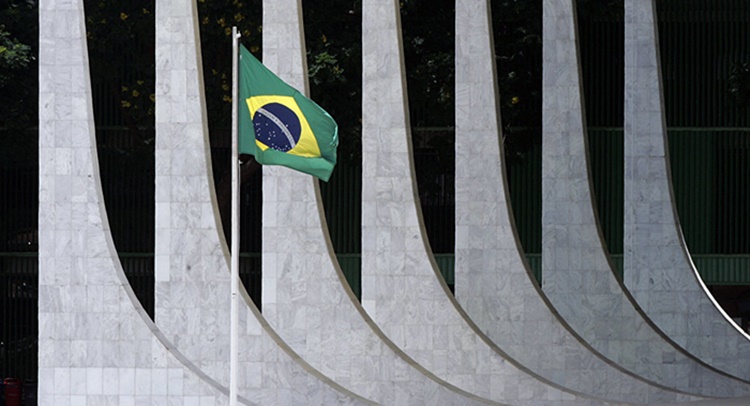 Peso as redes sociais | Foto: AFP