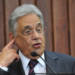Fernando Henrique Cardoso | Foto: Arquivo