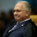 Ministro do STF | Foto: Divulgação