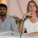 Prefeito de Quissamã-RJ