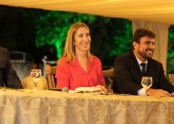 Prefeita de Quissamã-RJ | Foto: Arquivo