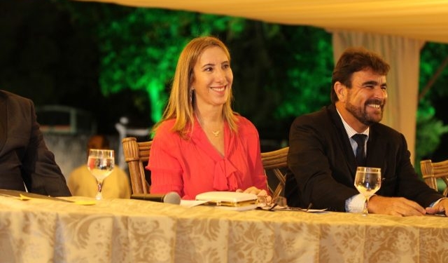 Prefeita de Quissamã-RJ | Foto: Arquivo
