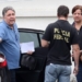 Ex-governador do RJ | Foto: O Globo