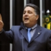 Ex-governador do RJ | Foto: Arquivo