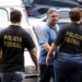 Ex-governador do RJ | Foto: O Globo
