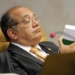 Ministro do STF | Foto: Secom/STF