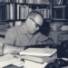 Escritor Brasileiro morreu em 1967 | Foto: Arquivo