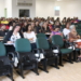 Profissionais da Educação de Quissamã-RJ | Divulgação