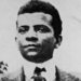 Escritor brasileiro | Foto: Arquivo