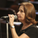 Deputada Marta Rocha