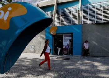 Foto: Arquivo