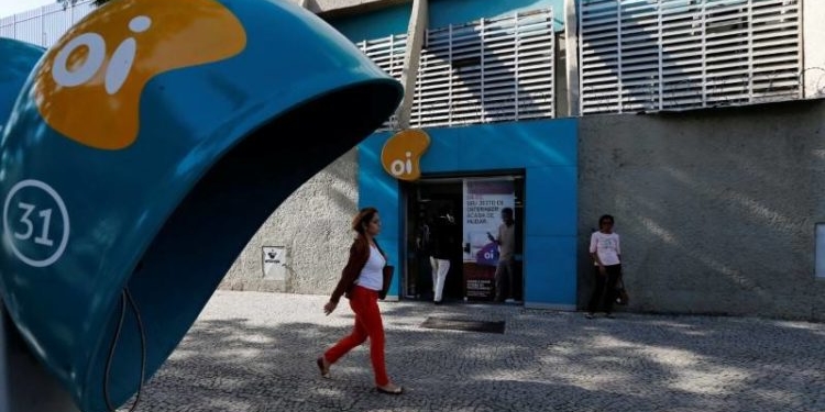 Foto: Arquivo