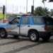 Polícia Militar RJ | Foto: Arquivo